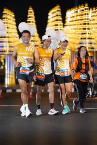 BIB: 
                            <button type="button" onclick="openModal(23836523)" class="btn btn-primary btn-sm float-right btn-popup" data-toggle="modal" data-target=".modal-high-quality">
                        <i class="fas fa-shopping-cart"></i> Add to Cart
                    </button>
                                            <button type="button" onclick="isThisMe(23836523, true)" class="btn btn-success btn-sm float-right btn-popup btn-isme hidden" data-toggle="tooltip" data-placement="bottom" title="นี่คือรูปของคุณใช่ไหม คลิกที่นี่เพื่อเอาเข้าอัลบั้ม">
                        <i class="fas fa-plus"></i> Add to album
                    </button>
                    <button type="button" onclick="isThisMe(23836523, false)" class="btn btn-warning btn-sm float-right btn-popup btn-isnotme hidden">
                        <i class="fas fa-ban"></i> Remove from album
                    </button>